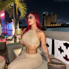 Sensual y ardiente para darte lo que tanto desess - Prepagos en Tolú