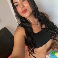 Complaciente y muy candente de llegar a tu ciudad - Prepagos en Ibagué