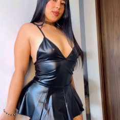 Hola soy cami. soy una chica muy seria tierna y amorosa. - Prepagos en Luruaco