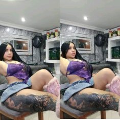 Soy caliente y extrovertida para ti - Prepagos en Neiva