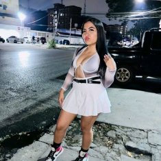 Hola soy natalia soy una chica muy seria tierna y amorosa. - Prepagos en Guaranda