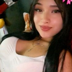 Hola mis amores soy una chica dispuesta a complacerte en tus fantasias y deseos - Prepagos en Valledupar