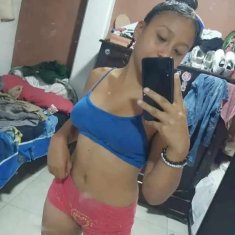 Soy una hermosa chica muy candente y divertida me gustaria poder complacerte en - Prepagos en Palmira
