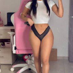 Mi amor estare disponible para complacerte 24/7 que esperas para escribirme - Prepagos en Puerto Gaitan
