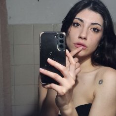 Hola soy una chica muy atractiva y sexy 🍓 - Prepagos en Pasto