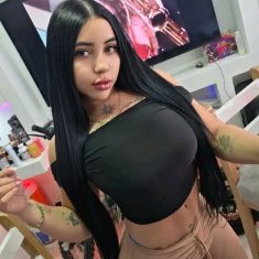 Me encuentro en florencia y estoy disponible para complacerte bb - Prepagos en Florencia