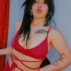 Soy muy extrovertida adicta al sexo duro estoy lista para ti amor no demores - Prepagos en San Miguel