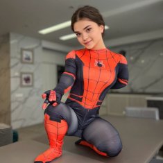 Llego lo que buscabas la mejor compañia paisa te llenara de sorpresas - Prepagos en Puerto Rondon