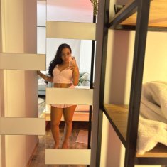 Soy una nenita sumisa dispuesta a dar todo de mi en la cama - Prepagos en Puerto Rico