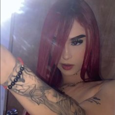 Bienvenidos a mi perfil mis amores hermosos me pueden escribir a mi whatsapp - Prepagos en Angelopolis