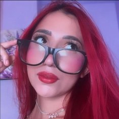 Hola como estan mis amores me pueden contactar a traves de mi whatsapp - Prepagos en Florencia