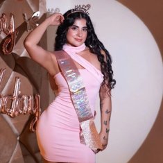 Jovencita nueva con ganas de experimentar - Prepagos en Cajamarca