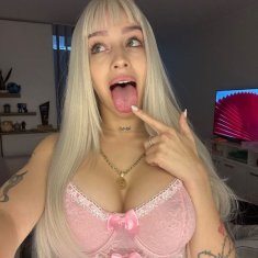 Hola mis amores soy una mujer super hermosa y si super sexy - Prepagos en Alejandria