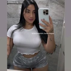 Me gustaria. aser el servicio de transporte. amor para poderte. conocer - Prepagos en Arauquita