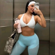 Mis amores ofreciendo mis servicios presencial y domicilio virtual para ustedes - Prepagos en Florencia