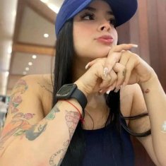 Soy una chica obediente y apasionada bajo - Prepagos en Cartagena