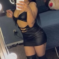 Soy una chica ninfomana con ganas de complacer todos tus caprichos - Prepagos en Ciénaga