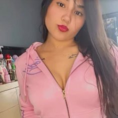 Soy una chica ninfomana con ganas de complacer todos tus caprichos - Prepagos en Leticia