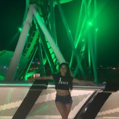 Soy una chica ninfomana con ganas de complacer todos tus caprichos - Prepagos en Arauca