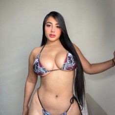 Hola mis amores de facatativa soy una chica complaciente romantica amorosa adict - Prepagos en Cúcuta