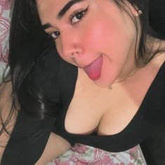 Soy joven ardiente y complaciente contactame para que cumplas todos tus fetiches - Prepagos en Cartagena