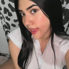 Soy joven ardiente y complaciente contactame para que cumplas todos tus fetiches - Prepagos en Providencia