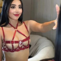 Sexo anal vajinal y oral😈😈😈 - Prepagos en Briceno
