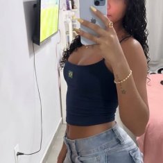 Mis amores vengo ofreciendo mis servicios presenciales domicilio y virtual - Prepagos en Valledupar