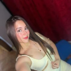 Mis amores vengo ofreciendo mis servicios presenciales domicilio y virtual - Prepagos en Ibagué