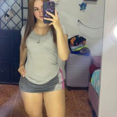 Mis amores vengo ofreciendo mis servicios presenciales domicilio y virtual - Prepagos en Medellín