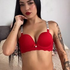 Me gusta mucho hacer el amor y que me den duroden - Prepagos en Coello