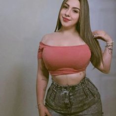 Soy una chica extrovertida ninfomana y ademas muy divertida - Prepagos en Saravena