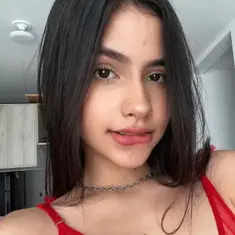 Maravillosa encantadora disponible para complacer todos tus deseos mas intimos - Prepagos en Jamundí