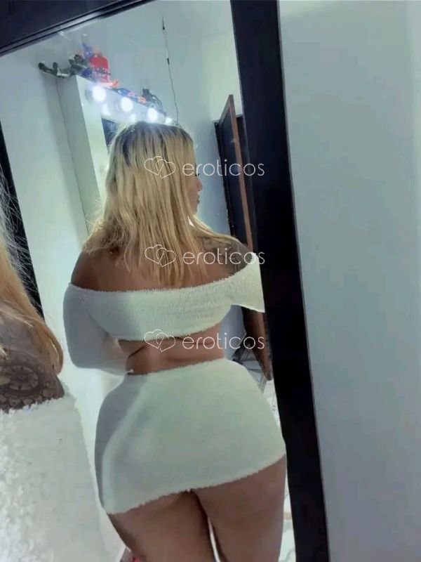 Foto 4 de 6 de Estoy en tu ciudad ingresa a disfrutar de mi y de mis servicios