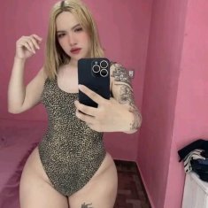 Estoy en tu ciudad ingresa a disfrutar de mi y de mis servicios - Prepagos en La Sierra