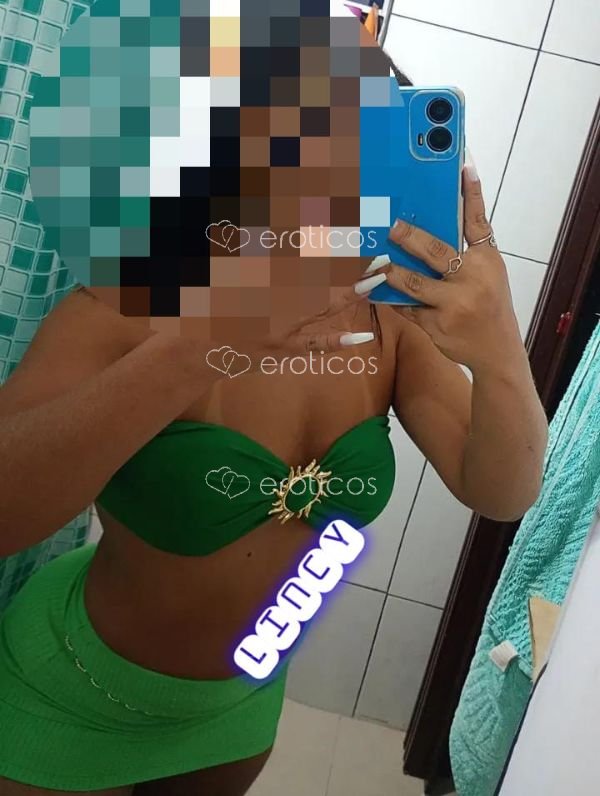Foto 2 de 10 de Ardientes chicas prepago cucuta disponibles para darte un rico encuentro