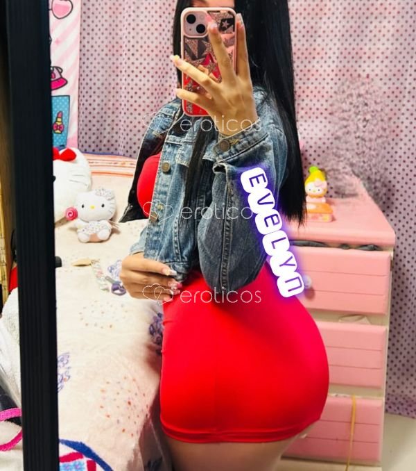 Foto 3 de 10 de Ardientes chicas prepago cucuta disponibles para darte un rico encuentro