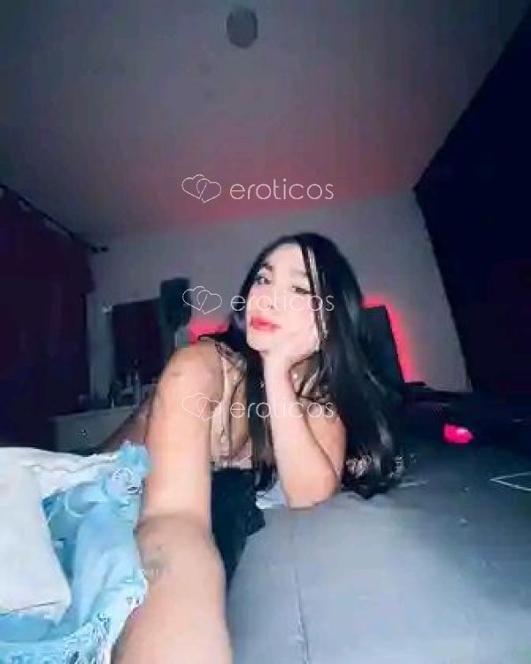 Foto 4 de 7 de Sensual y ninfomana atrevida en la cama llego a tu ciudad
