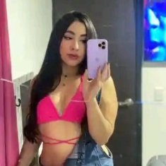 Sensual y ninfomana atrevida en la cama llego a tu ciudad - Prepagos en Buga