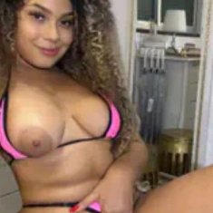 Soy una chica ninfoma estrovertida muy divertida - Prepagos en Quibdó