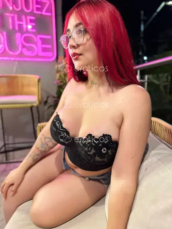 Foto 9 de 10 de Disponibilidad y el mejor servicio del mundo