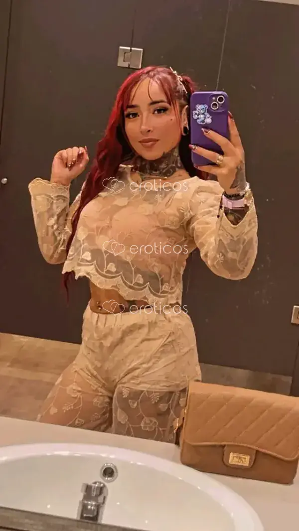 Foto 3 de 8 de Disponibilidad y el mejor servicio del mundo