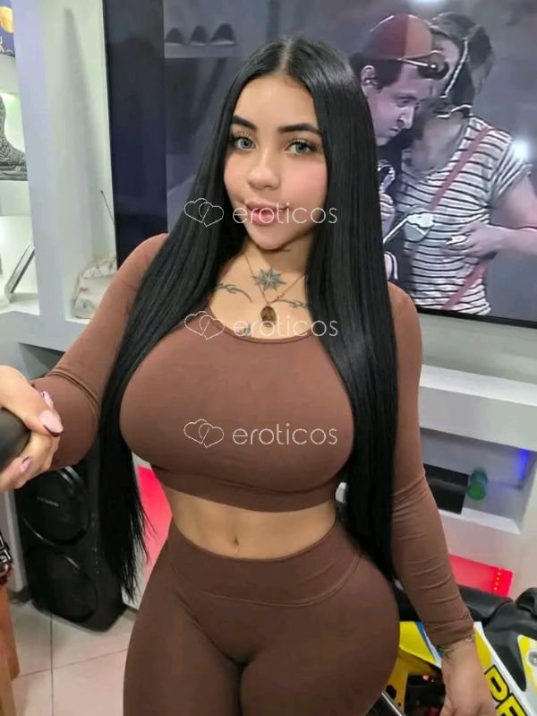 Foto 5 de 8 de Mis amores vamos a pasarle a gozarla rico ingrese a disfrutar mis servicios