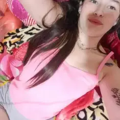 Soy una chica muy ardiente y apasionada disponible para complacerte bien rico - Prepagos en Pore