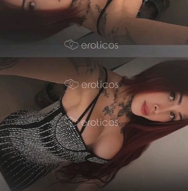 Foto 10 de 10 de Hola mi amor soy rosita una chica muy caliente dispuesta a conocerte
