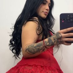 Mis amores les ofresco mis mejores masajes eroticos con final feliz - Prepagos en Bahia Solano (mutis)