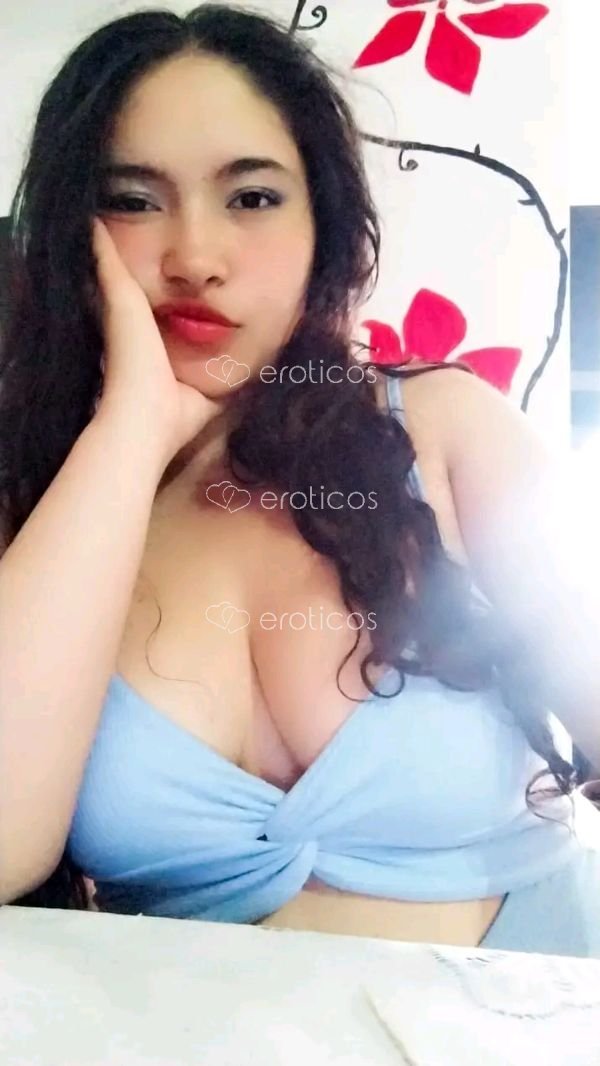 Foto 3 de 6 de Te satisfacere en todo lo que me pidas en tu servicio y quedaras totalmente comp