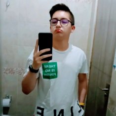 Soy un chico versatil con ganas de conocer cosas nuevas - Prepagos Gay en Malambo