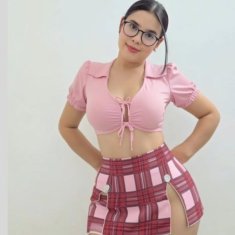 Anapoima ardiente y complaciente he llegado a tu ciudad - Prepagos en Anapoima