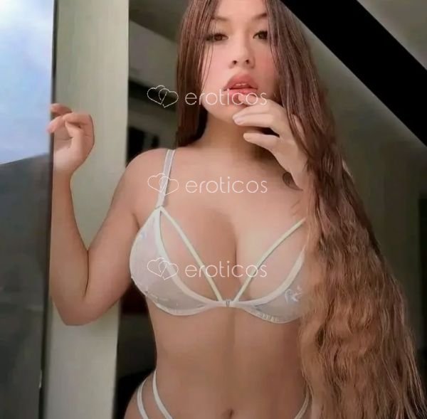 Foto 7 de 7 de Hola mis amores estoy